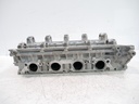MTD-444286-1