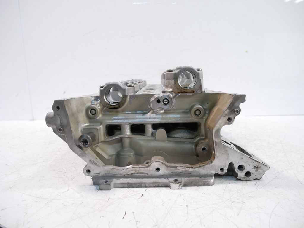 MTD-444286-3