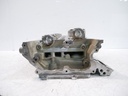 MTD-444286-3
