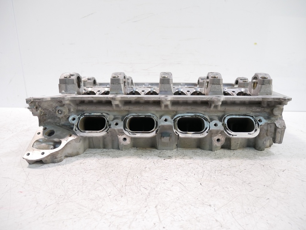MTD-444286-4