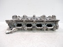 MTD-444286-4