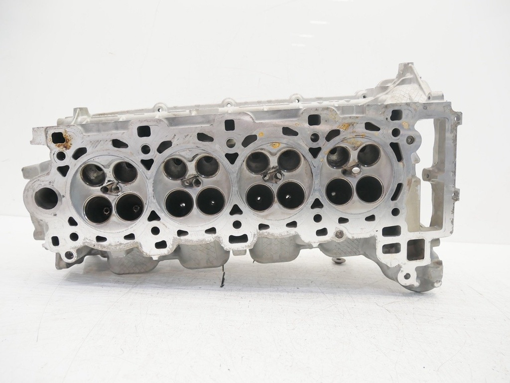 MTD-444286-5