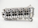 MTD-444286-5