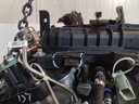 MTD-511961-3