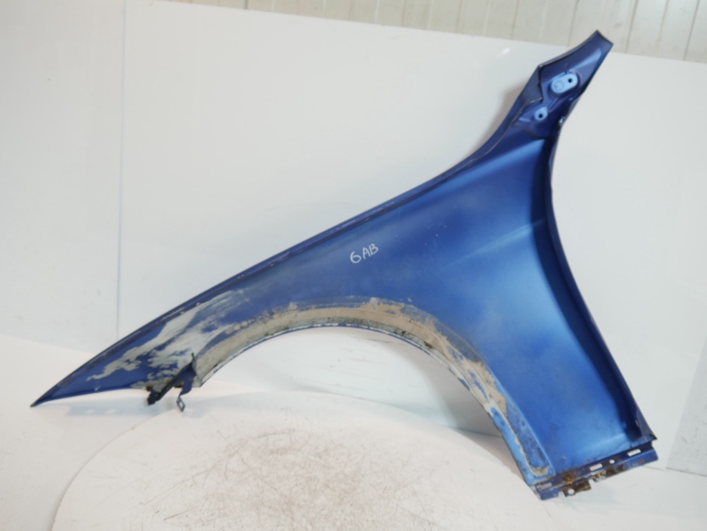 MTD-491850-1