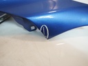 MTD-491850-2