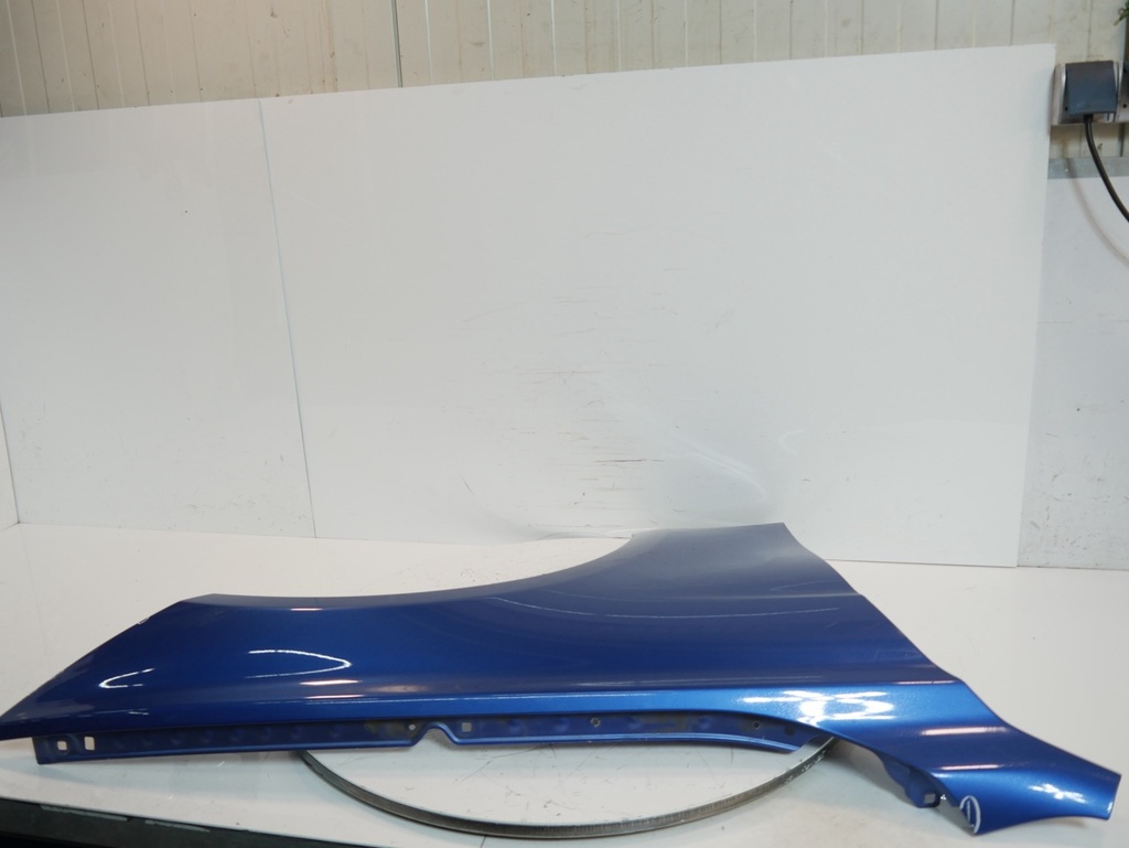MTD-491850-3