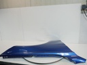 MTD-491850-3