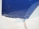 MTD-491850-4