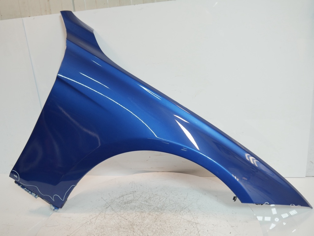 MTD-491850-5