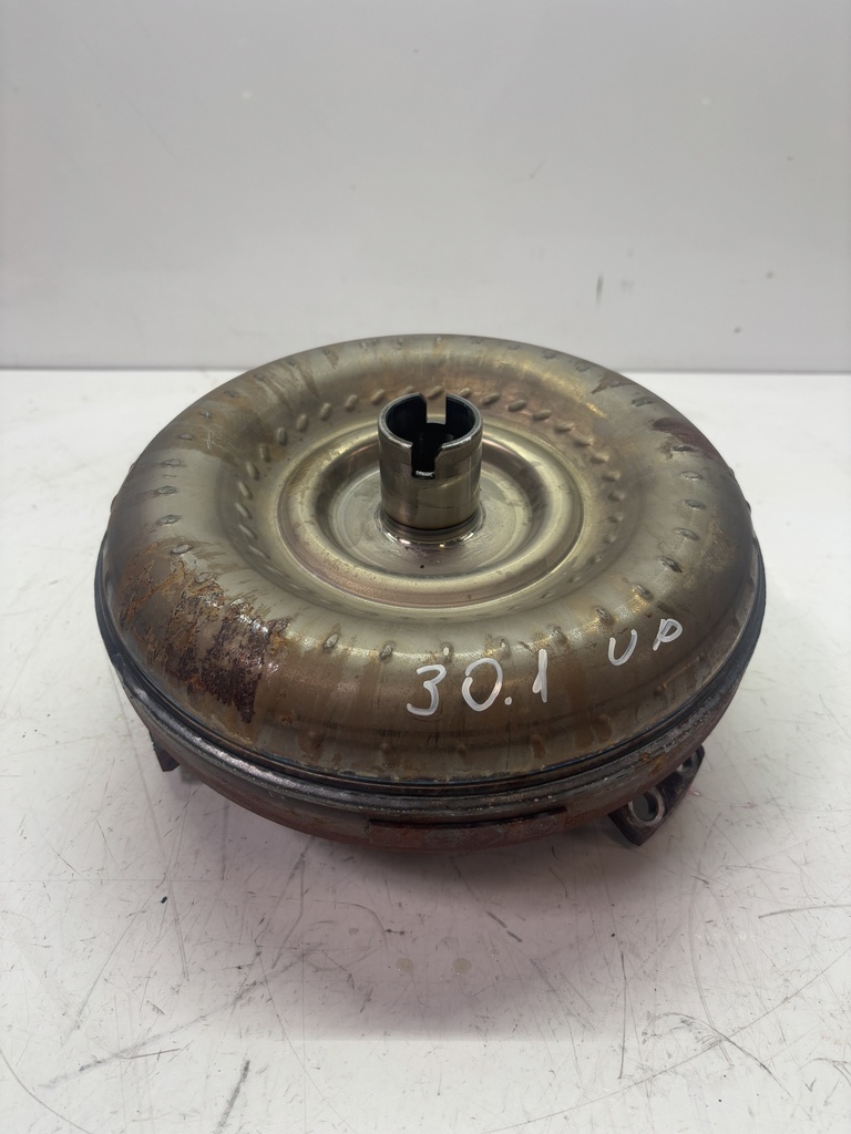 MTD-467946-1