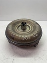 MTD-467946-1