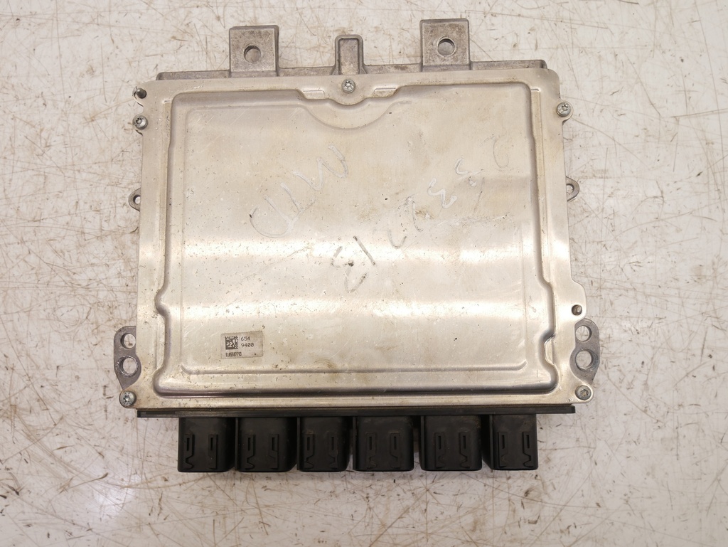 MTD-393445-1