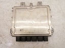 MTD-393445-1