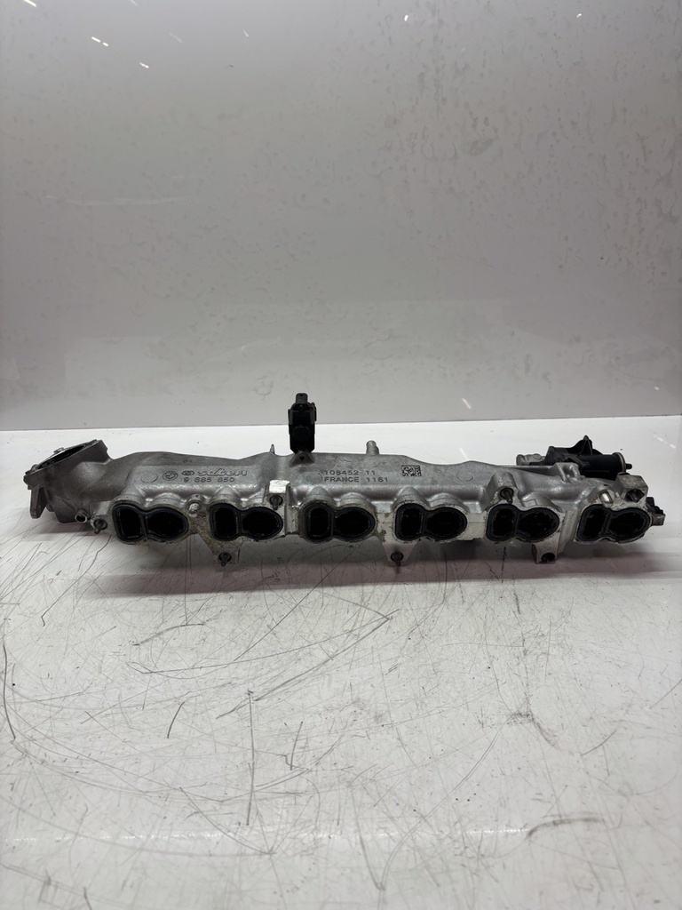 MTD-462659-1