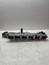 MTD-462659-1
