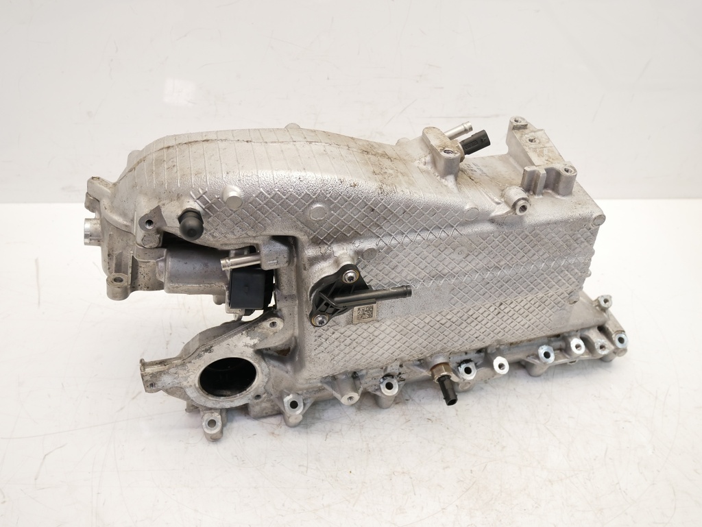 MTD-394530-1