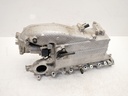 MTD-394530-1