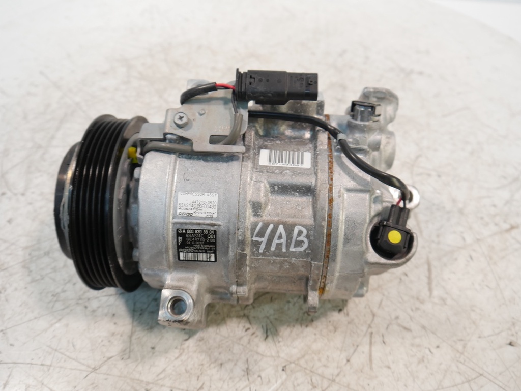 MTD-499464-1