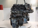 MTD-511961-6