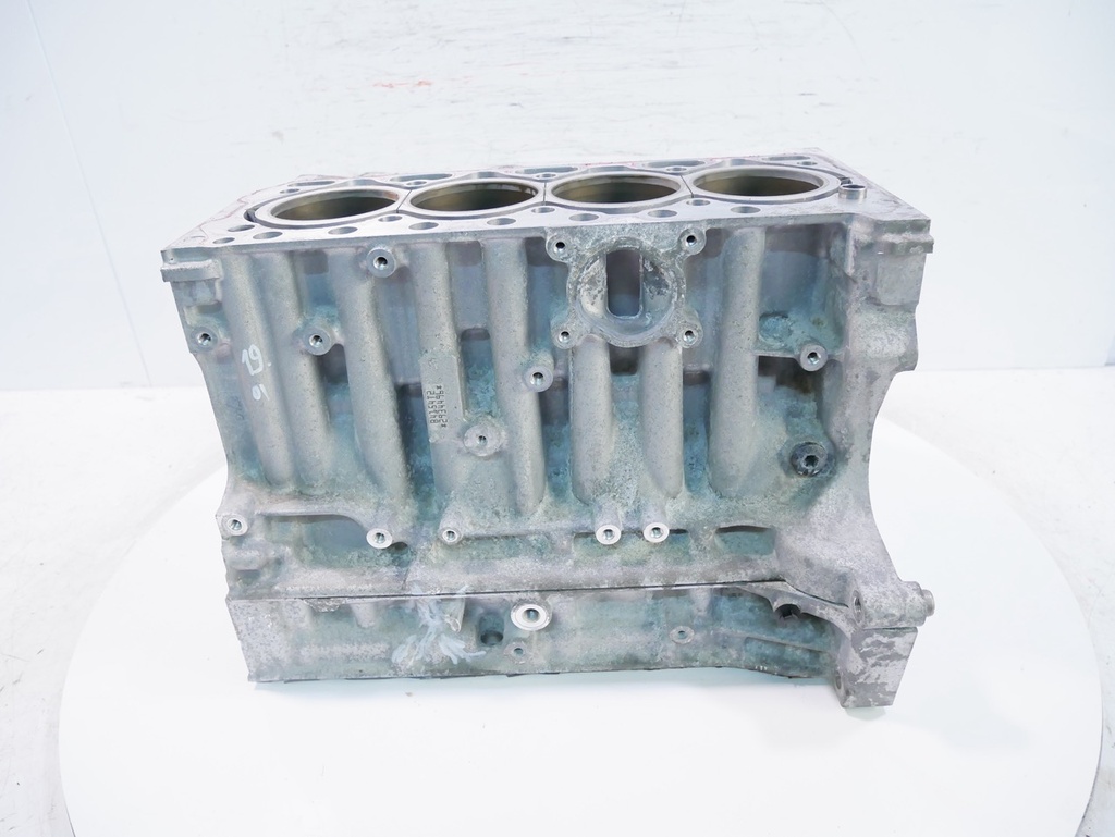 MTD-410489-5