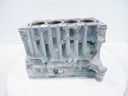 MTD-410489-5