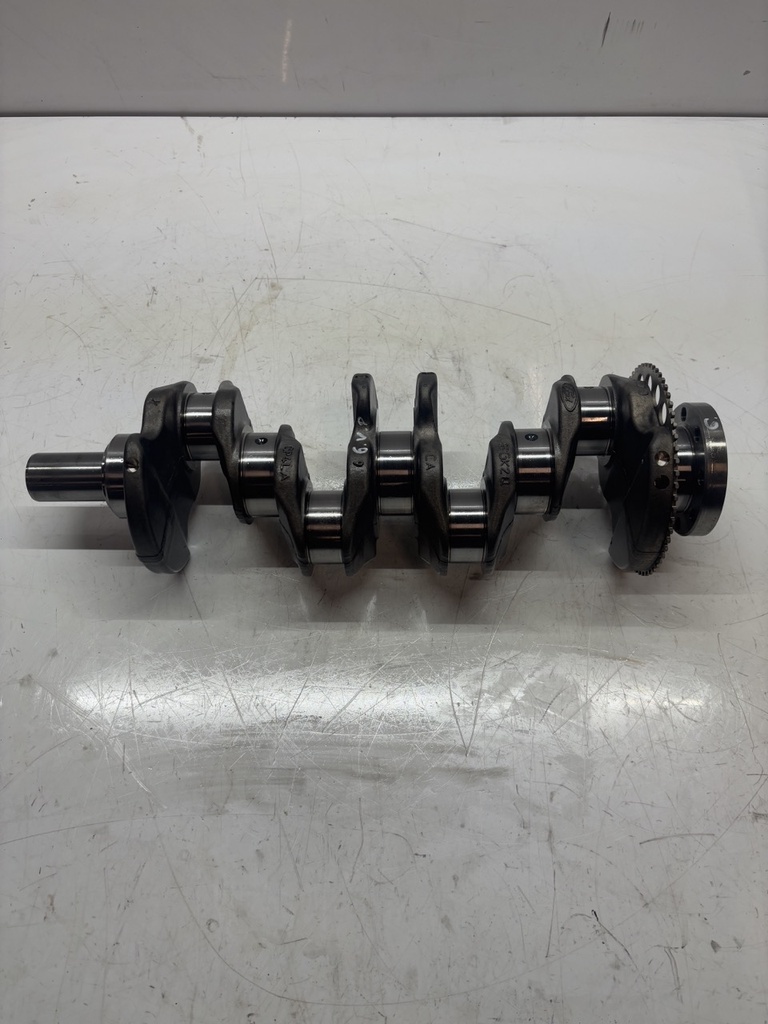 MTD-468861-2