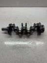 MTD-468861-2