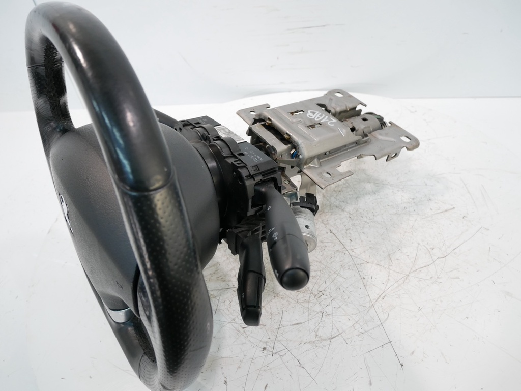 MTD-492290-2