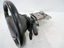 MTD-492290-2