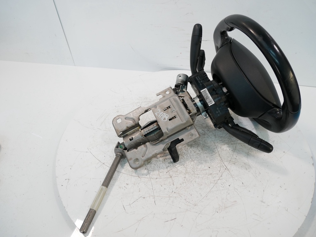 MTD-492290-3