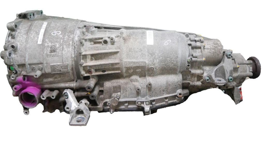 MTD-424561-1