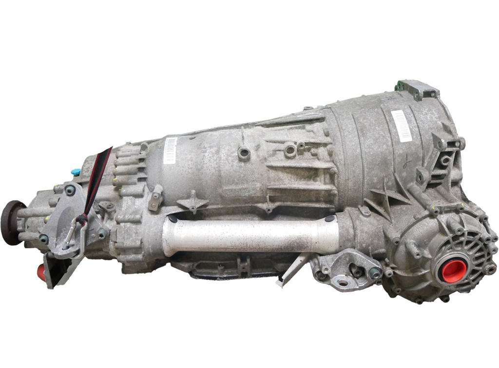 MTD-424561-2