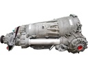 MTD-424561-2