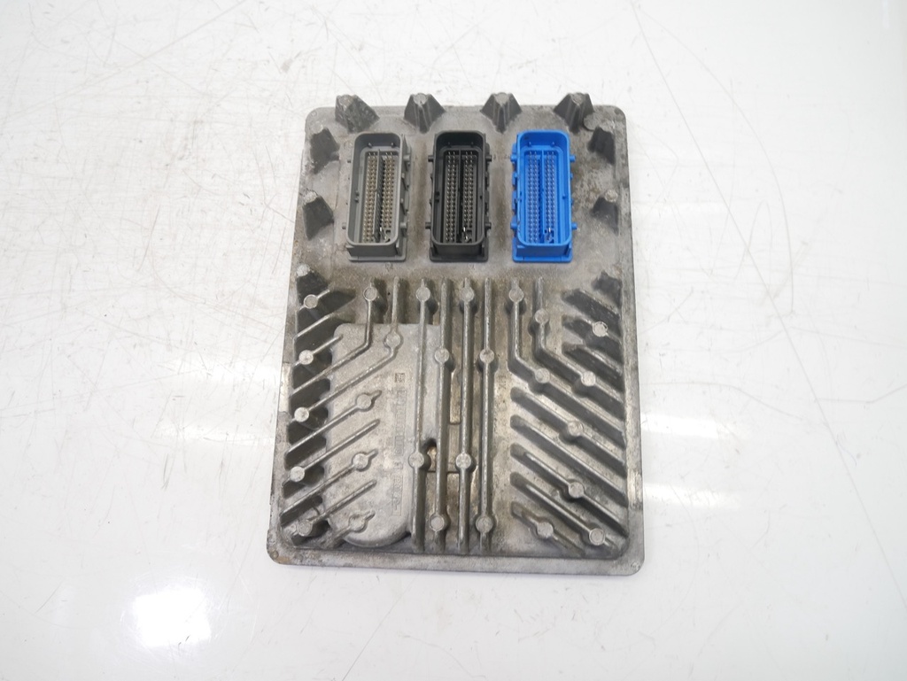 MTD-412541-1