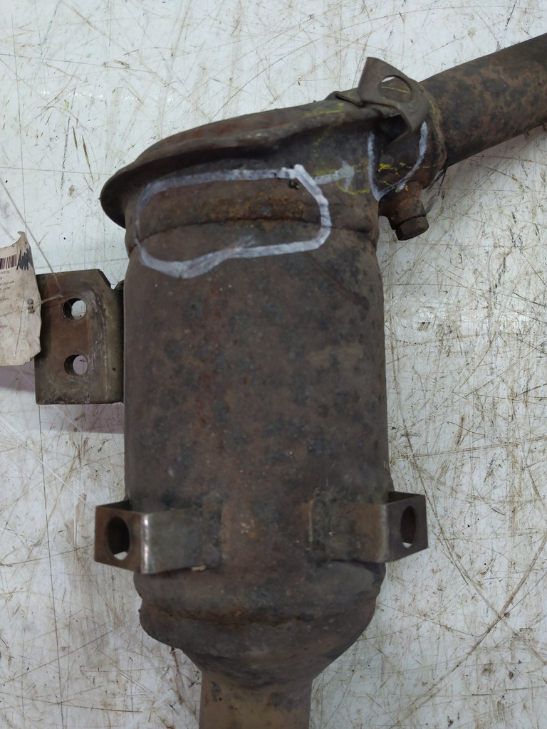 MTD-518721-1