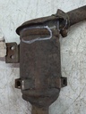MTD-518721-1