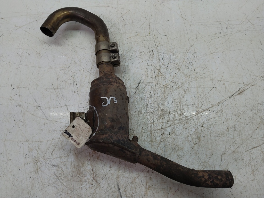 MTD-518721-2