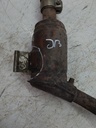 MTD-518721-3