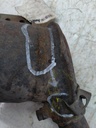MTD-518721-4