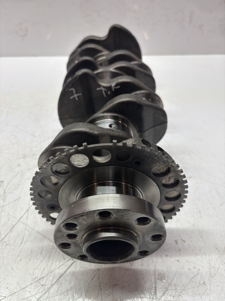 MTD-466801-2