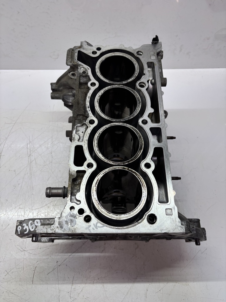 MTD-468238-1