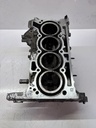 MTD-468238-1