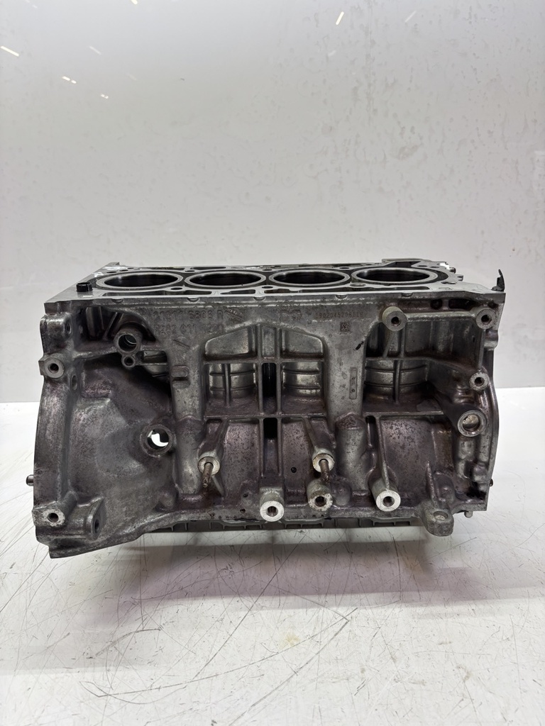 MTD-468238-4