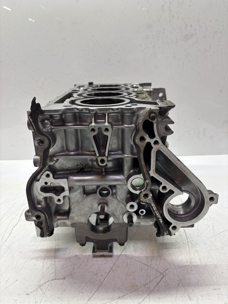 MTD-468238-5