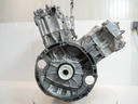 MTD-513301-1