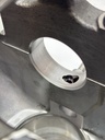 MTD-468238-8