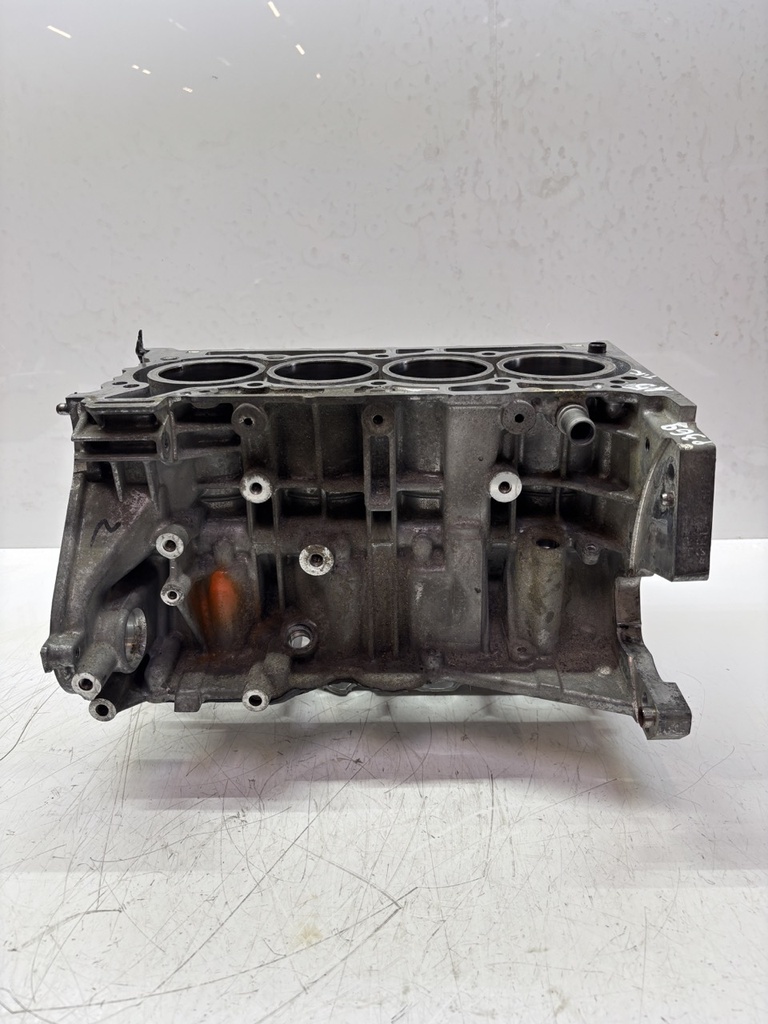 MTD-468238-11