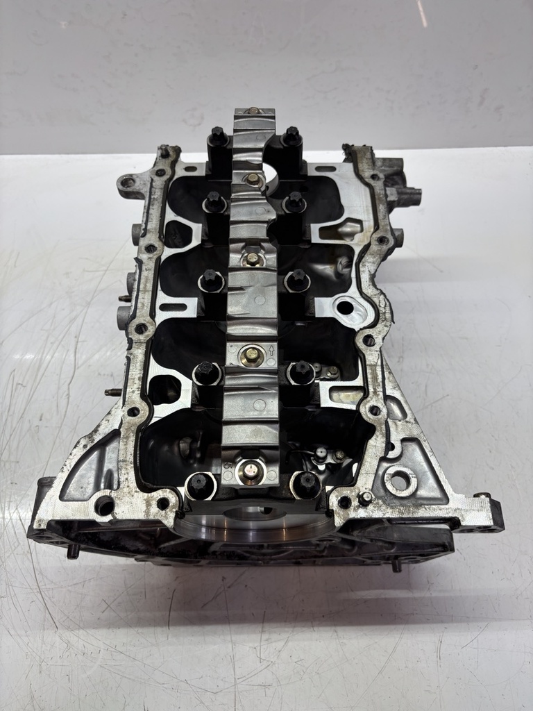 MTD-468238-14