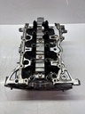 MTD-468238-14